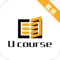 U Course wechatShareImg