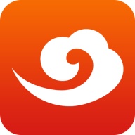 合肥政务 wechatShareImg