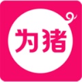 为猪商城 wechatShareImg