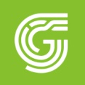 襄阳出行 icon