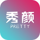 秀颜 wechatShareImg