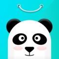 主播端 wechatShareImg
