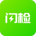 闪检助手 wechatShareImg