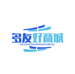 多友好商城 wechatShareImg