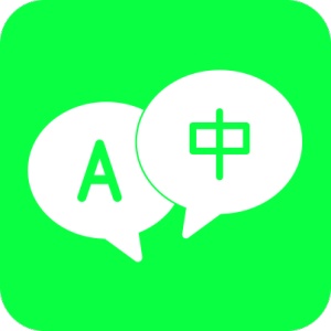 YF Translation wechatShareImg