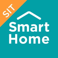 SmartHome icon