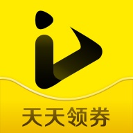 梦商云 icon