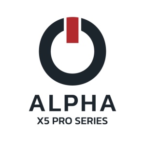 ODYS ALPHA X5 PRO wechatShareImg