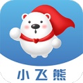 小飞熊de l'icône