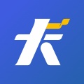 车旺大卡 wechatShareImg