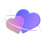 闪约 wechatShareImg