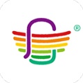 寿光蔬菜 icon