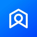 环信通 wechatShareImg