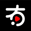 有播的圖標