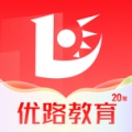 优路教育 wechatShareImg