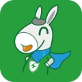 驴充充 wechatShareImg