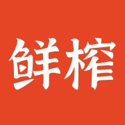 TTEnglish wechatShareImg