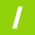 应事 wechatShareImg