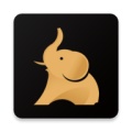 德基广场 wechatShareImg