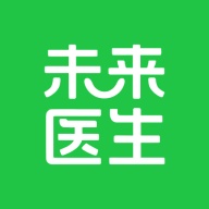 未来医生 wechatShareImg