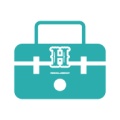 私人助手 wechatShareImg