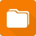 BS文件管理器 icon