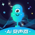 变声器TG icon
