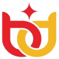 帮帮团 icon