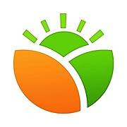 美农网 wechatShareImg