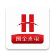 惠悦家-测试版 wechatShareImg