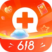 爱康体检宝 wechatShareImg