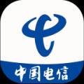 智慧消防的圖標