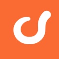 云橙Anker icon