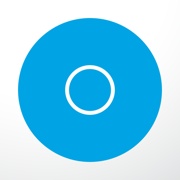 NOWA II wechatShareImg