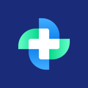 康复运动处方 icon