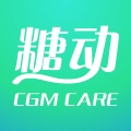 糖动健康ikona