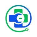 设备医生 wechatShareImg