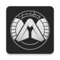 远航智联 icon