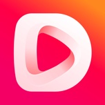 DramaBox wechatShareImg