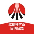 日清日结 wechatShareImg