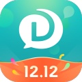 导医通 wechatShareImg