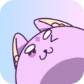 幻书 wechatShareImg