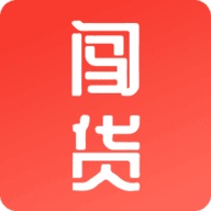 闯货 wechatShareImg