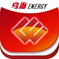 企业应用App icon