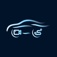 IVehicle wechatShareImg
