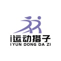 i运动搭子的圖標