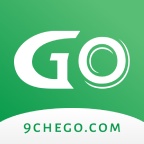 久车Go wechatShareImg