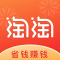 淘淘好物 wechatShareImg