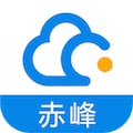 公务用车易 значок