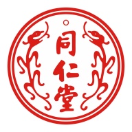 同仁堂中医 wechatShareImg